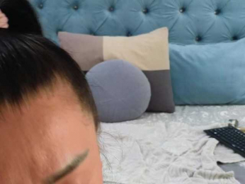 Theowonder bongacams stream image