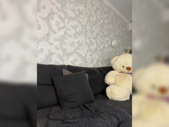 Nicol bongacams stream image