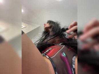 Nicol bongacams stream image