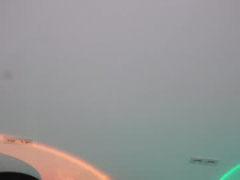 sonya_kelsey chaturbate stream image