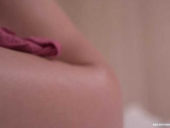 bambybaby bongacams stream image