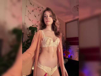 WednesdayFridayAddams bongacams stream image