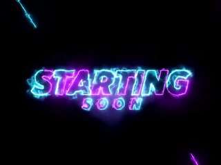 scarletandtom camsoda stream image