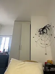 AgnesCampp stripchat stream image