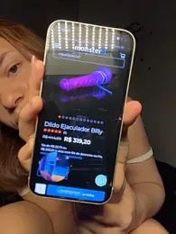 AgnesCampp stripchat stream image