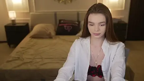 Zlata_Sky stripchat stream image