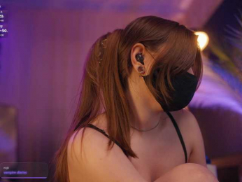 arimass bongacams stream image