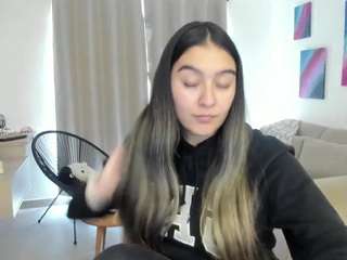 alexyferrer camsoda stream image