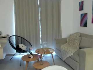 alexyferrer camsoda stream image