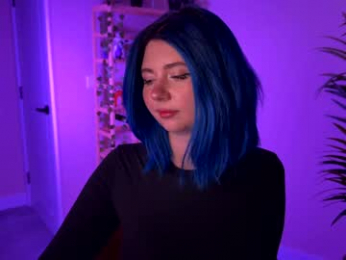 vixenp chaturbate stream image