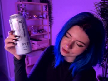 vixenp chaturbate stream image