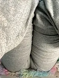 kim_monti stripchat stream image