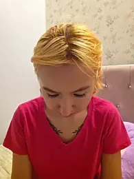 Pinkie_Princes stripchat stream image