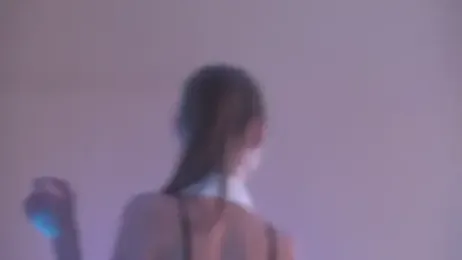 Amanda_River stripchat stream image