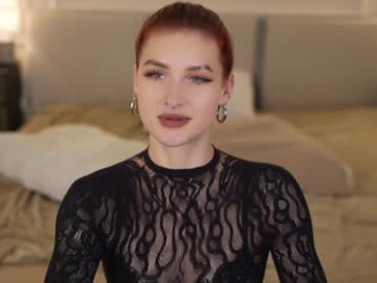 anabel054 chaturbate stream image