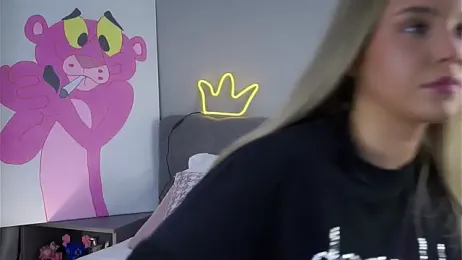 AftonConnett stripchat stream image