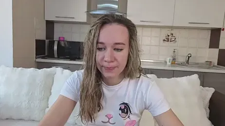 margolisa stripchat stream image