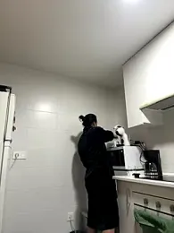 KimKelly13 stripchat stream image