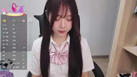 Sakura_Anne stripchat stream image