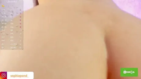 Minusvibe stripchat stream image