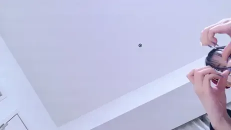 841_yayoi stripchat stream image