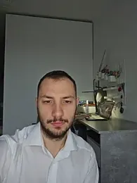 Lovebackground stripchat stream image