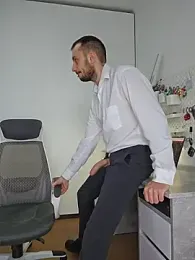 Lovebackground stripchat stream image