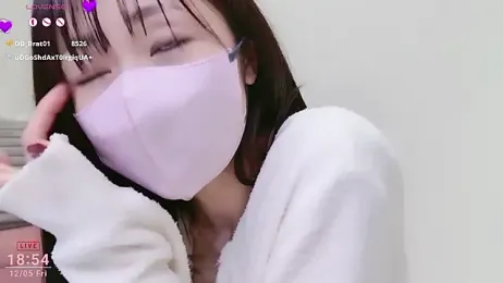 meg_0901 stripchat stream image