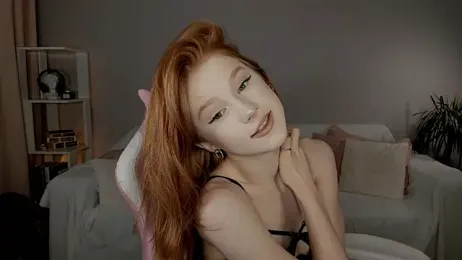 Leahsthetics stripchat stream image