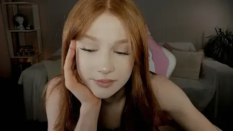 Leahsthetics stripchat stream image