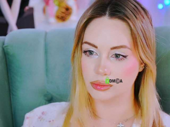 -ANN bongacams stream image