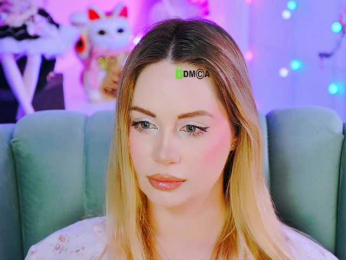 -ANN bongacams stream image