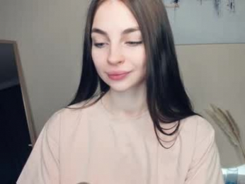 eternity_is_endless chaturbate stream image