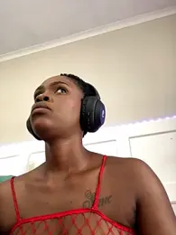 LuciousLips96 stripchat stream image