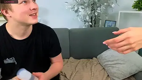 _Olli__Stiw_ stripchat stream image