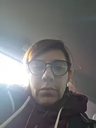 Lina_lou4 stripchat stream image