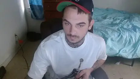 DADDY_KANE8--- stripchat stream image