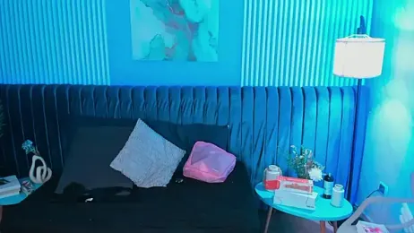 roxy_hell stripchat stream image