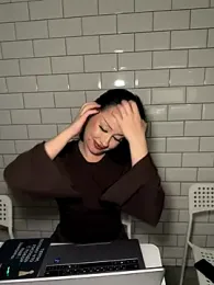 RollingGirls stripchat stream image