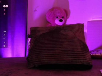 AngelaMyst bongacams stream image