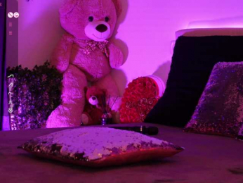 AngelaMyst bongacams stream image