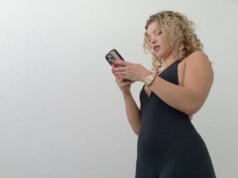 theislandgirl chaturbate stream image