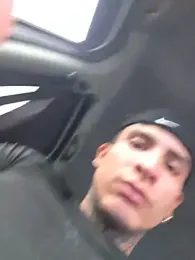 Christangel96_ stripchat stream image