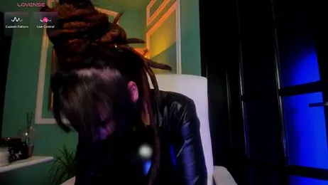 1Munique stripchat stream image