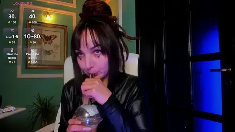 1Munique stripchat stream image