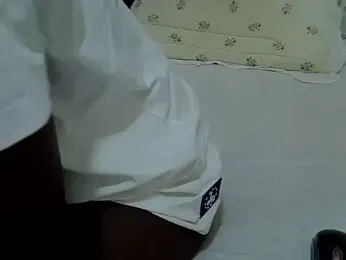 carey2 stripchat stream image