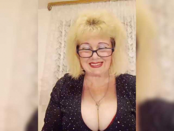 BoloshkaBlonda bongacams stream image