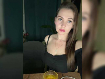 SladenkieVmeste bongacams stream image