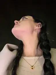 Melissa_crazy stripchat stream image