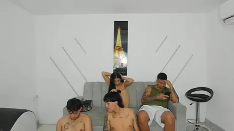 brutal_sex_room2 stripchat stream image